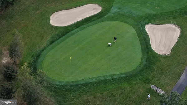 $549,000 | 167 Williams Lane, Basye, VA 22842