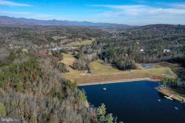 $549,000 | 167 Williams Lane, Basye, VA 22842