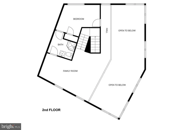 $499,999 | 167 Williams Lane, Basye, VA 22842