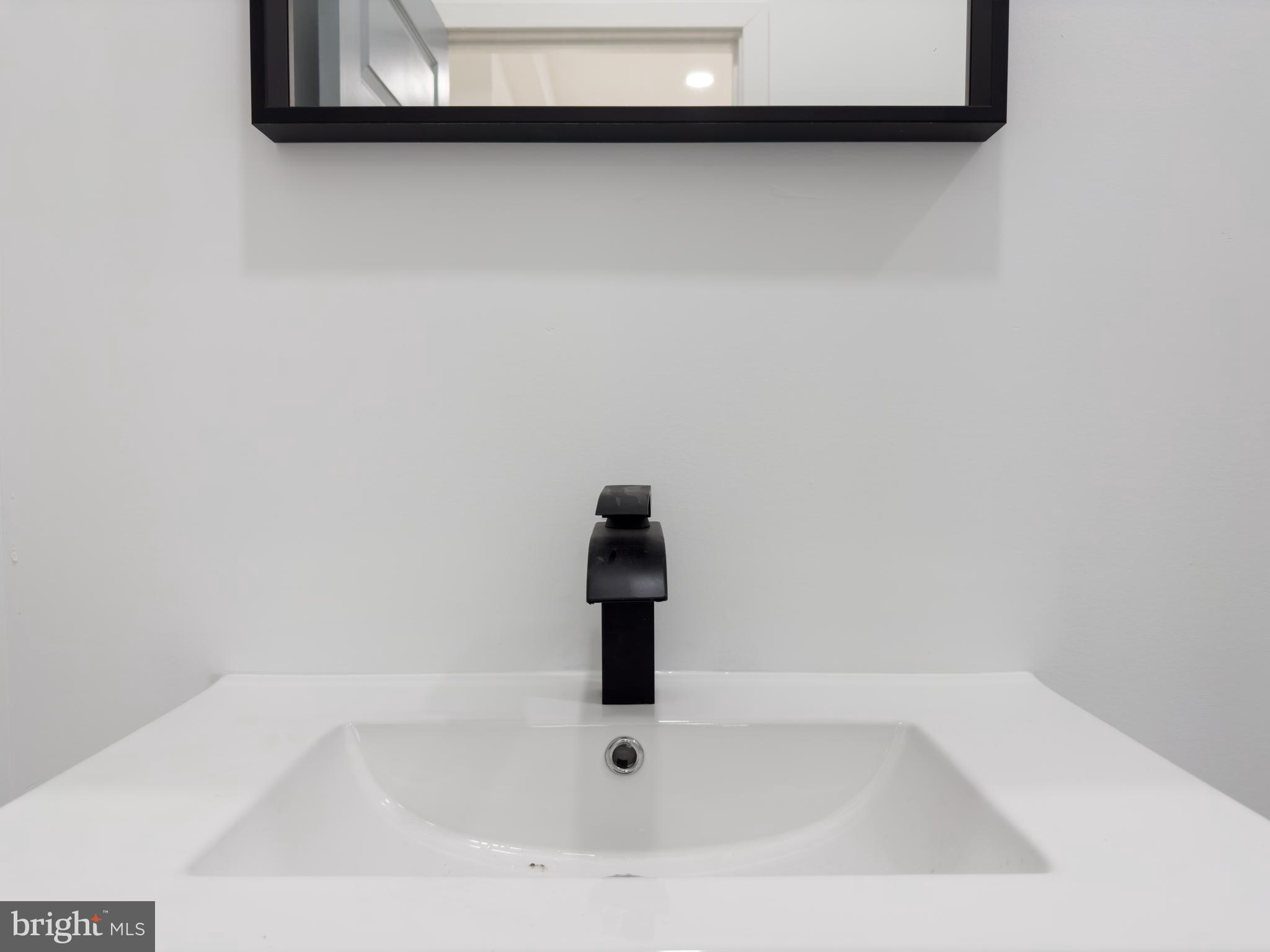 3017 Ridge Avenue Philadelphia, PA 19121 - Photo 18 of 69 Gallery Image 18