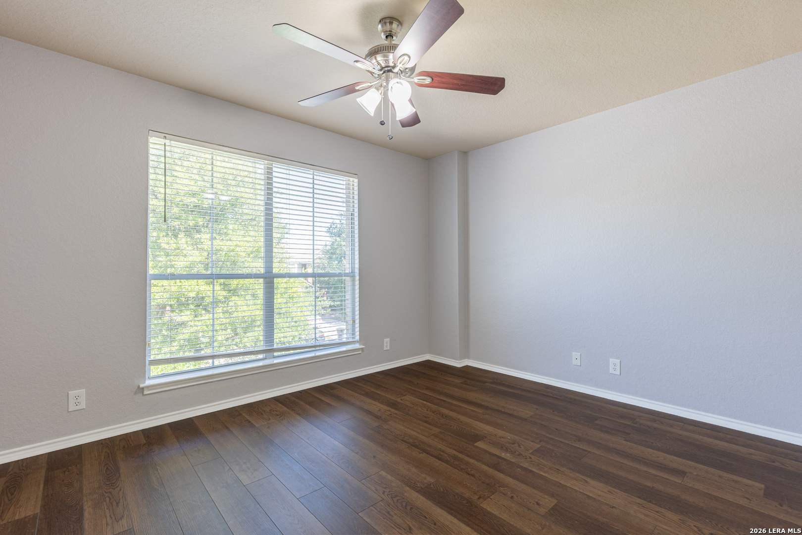 8918 Burnt Path Helotes, TX 78023 - Photo 30 of 46 Gallery Image 30