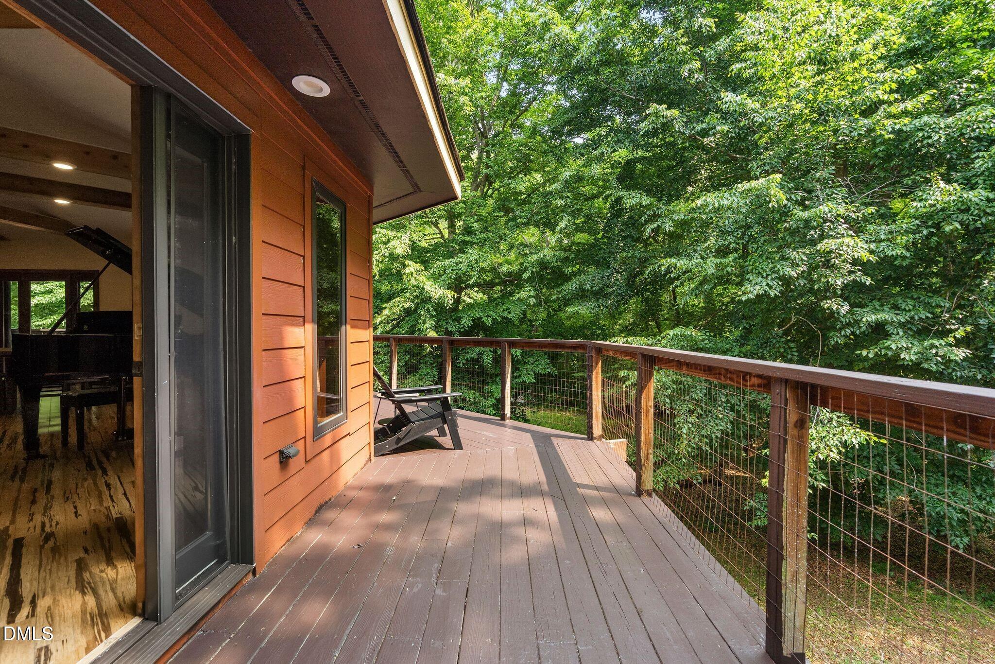 3686 Sandy Creek Road Franklinton, NC 27525 - Photo 52 of 73 052_35_NJO03150