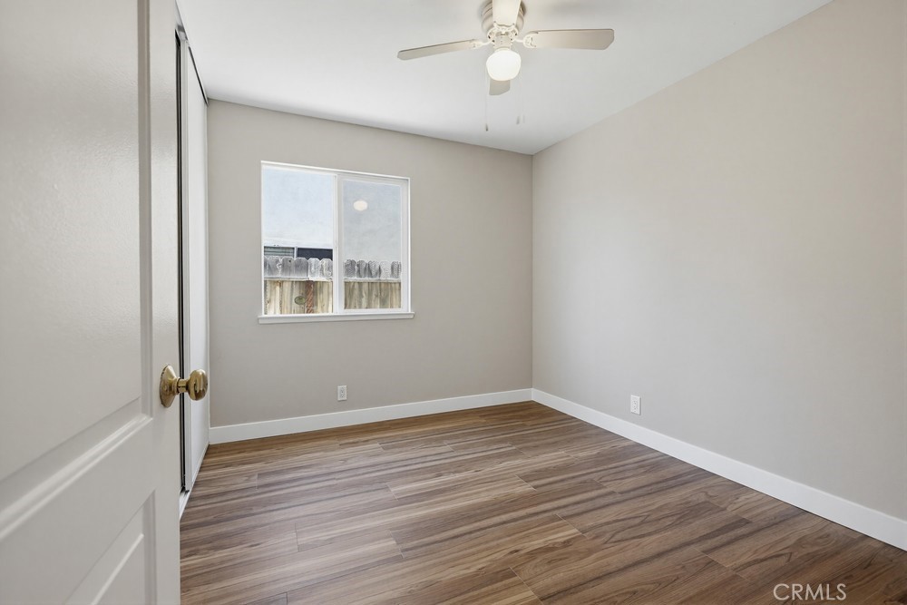 243 North Pageant Street Anaheim, CA 92807 - Photo 37 of 61