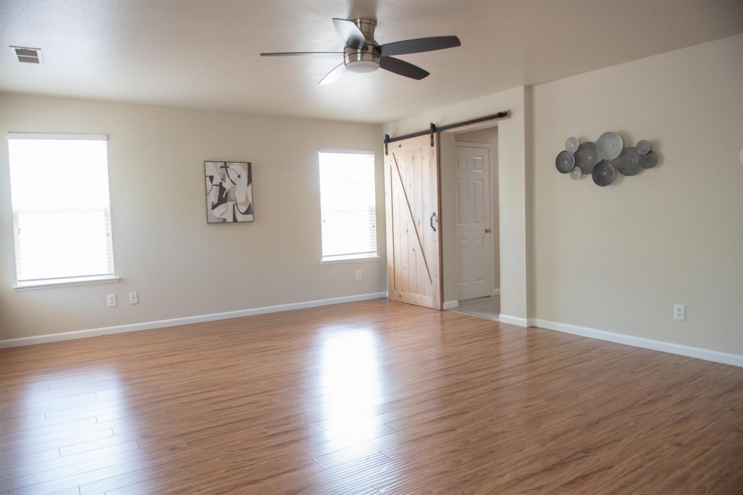 11537 Marissa Way Rancho Cordova, CA 95670 - Photo 49 of 67