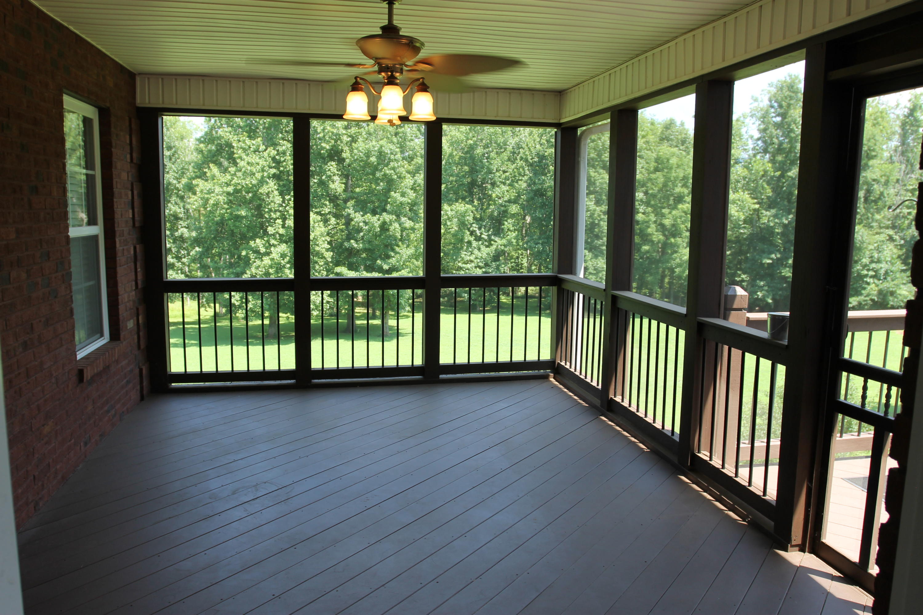 1723 Doc Hannah Road Maryville, TN 37803 - Photo 14 of 40 IMG_2908