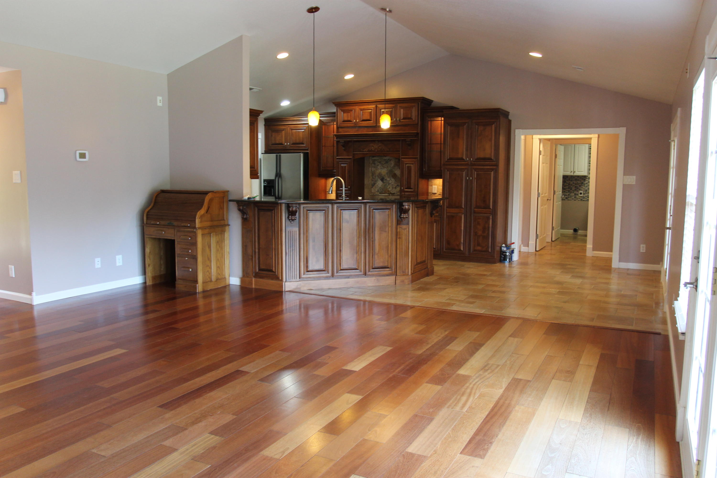 1723 Doc Hannah Road Maryville, TN 37803 - Photo 3 of 40 IMG_2882