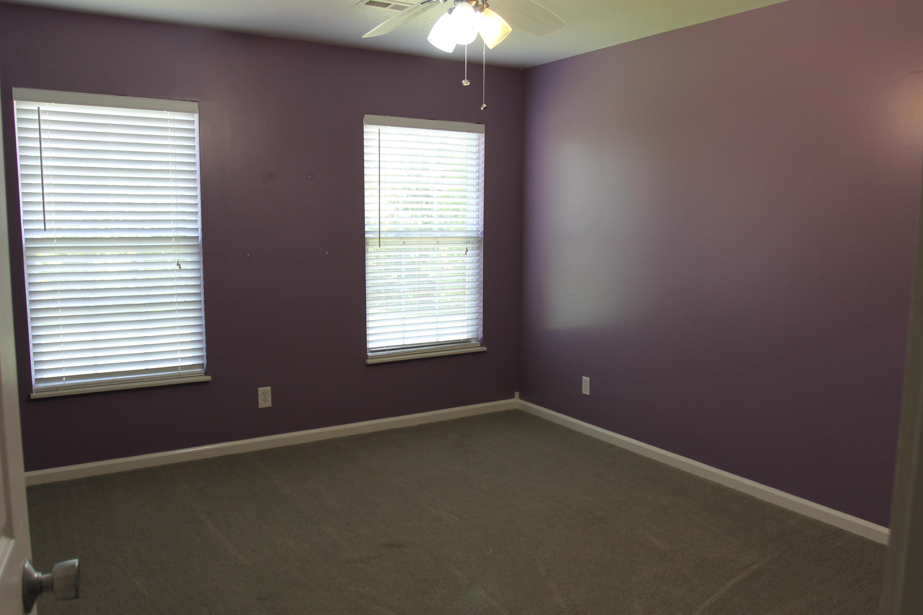 1723 Doc Hannah Road Maryville, TN 37803 - Photo 22 of 40 IMG_2906