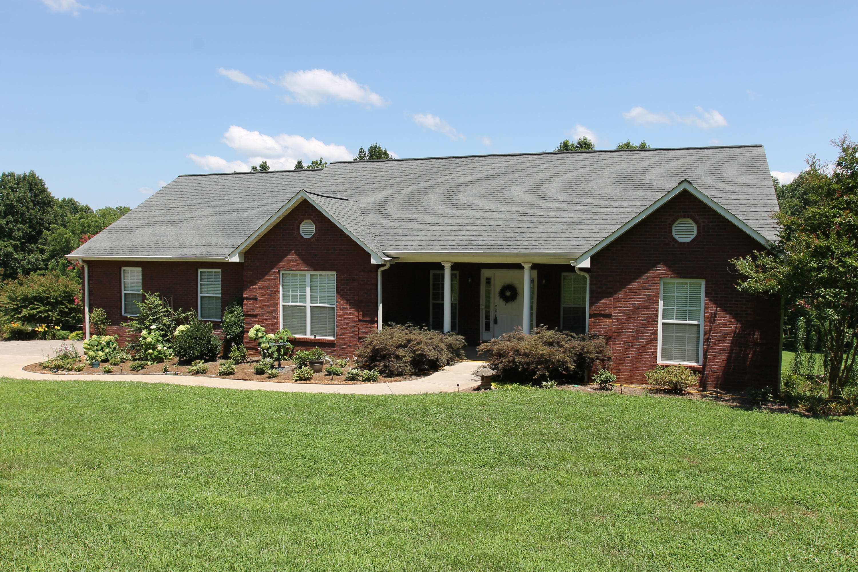 1723 Doc Hannah Road Maryville, TN 37803 - Photo 40 of 40 IMG_2877