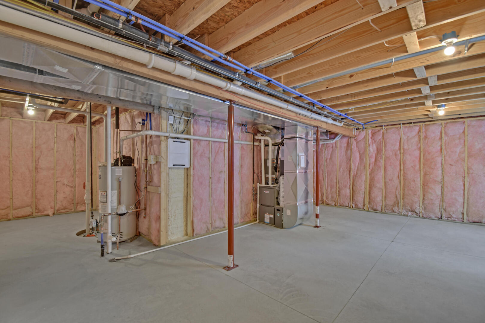 708 Rapp Drive Mahomet, IL 61853 - Photo 40 of 40 Gallery Image 40