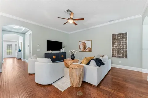 $1,190,000 | 3203 Lake Green Court, Tampa, FL 33611