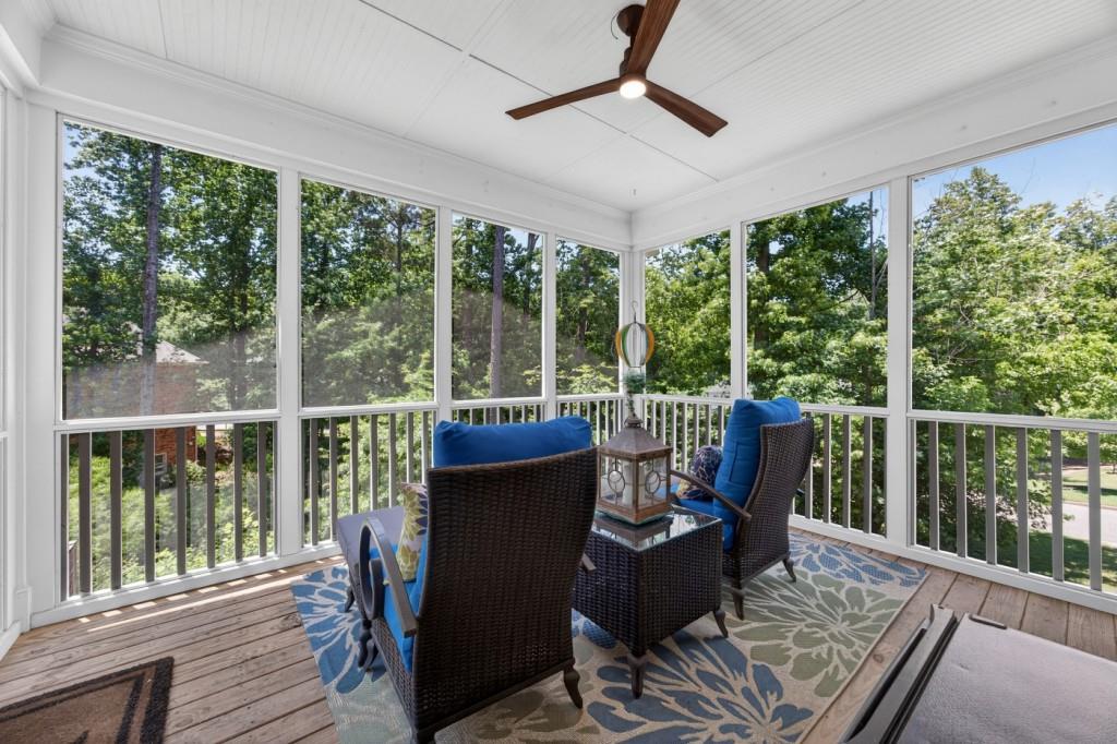 2101 Gaddis Road Canton, GA 30115 - Photo 18 of 45