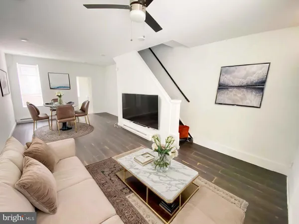 $1,150 | 3329 Malta Street, Philadelphia, PA 19134