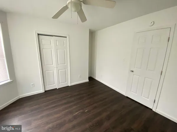 $1,150 | 3329 Malta Street, Philadelphia, PA 19134