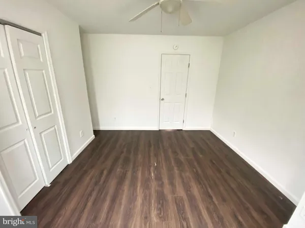 $1,150 | 3329 Malta Street, Philadelphia, PA 19134