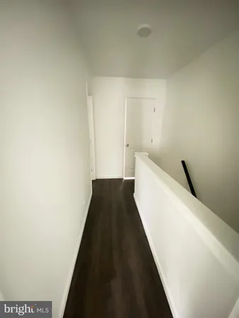 $1,150 | 3329 Malta Street, Philadelphia, PA 19134