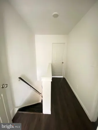 $1,150 | 3329 Malta Street, Philadelphia, PA 19134