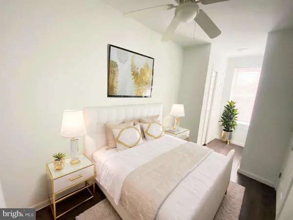 $1,150 | 3329 Malta Street, Philadelphia, PA 19134