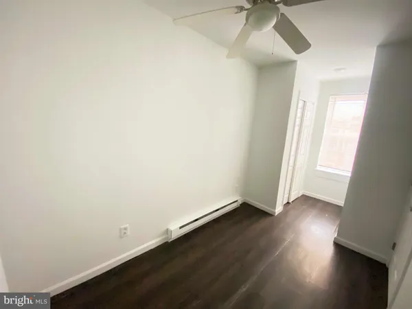 $1,150 | 3329 Malta Street, Philadelphia, PA 19134