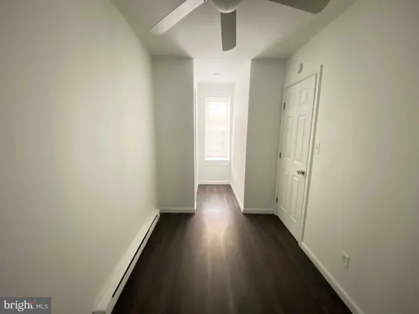 $1,150 | 3329 Malta Street, Philadelphia, PA 19134