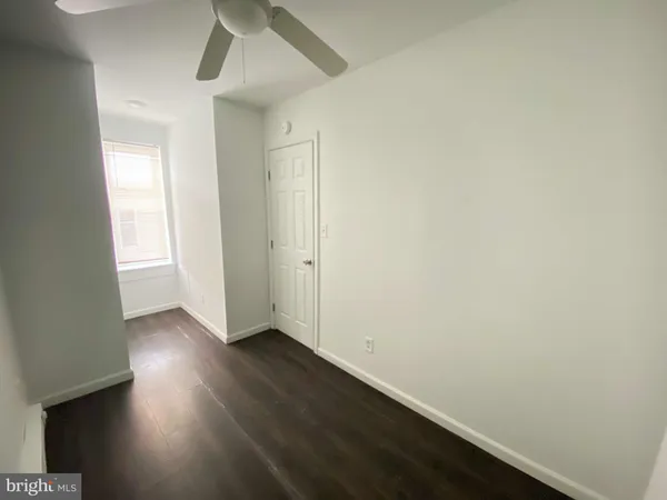 $1,150 | 3329 Malta Street, Philadelphia, PA 19134