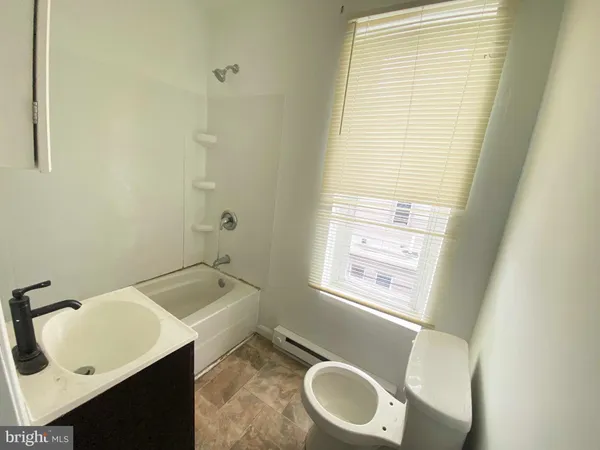 $1,150 | 3329 Malta Street, Philadelphia, PA 19134