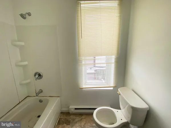 $1,150 | 3329 Malta Street, Philadelphia, PA 19134