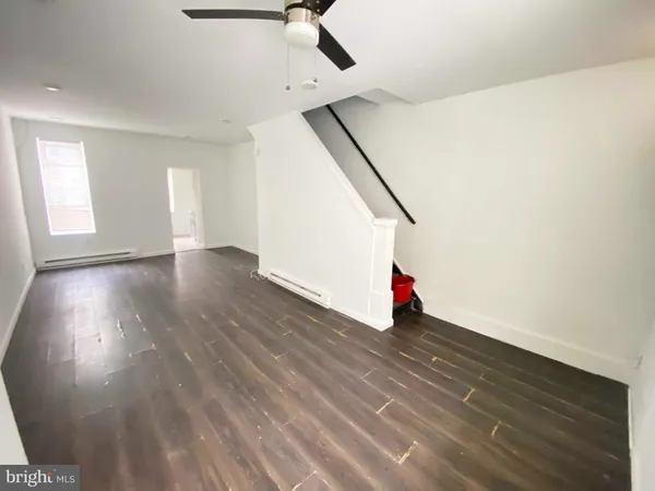 $1,150 | 3329 Malta Street, Philadelphia, PA 19134