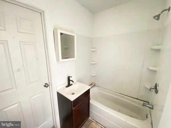 $1,150 | 3329 Malta Street, Philadelphia, PA 19134