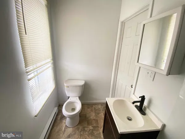 $1,150 | 3329 Malta Street, Philadelphia, PA 19134