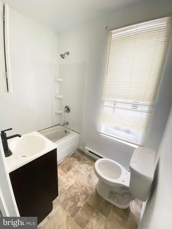 $1,150 | 3329 Malta Street, Philadelphia, PA 19134