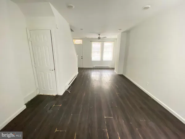 $1,150 | 3329 Malta Street, Philadelphia, PA 19134