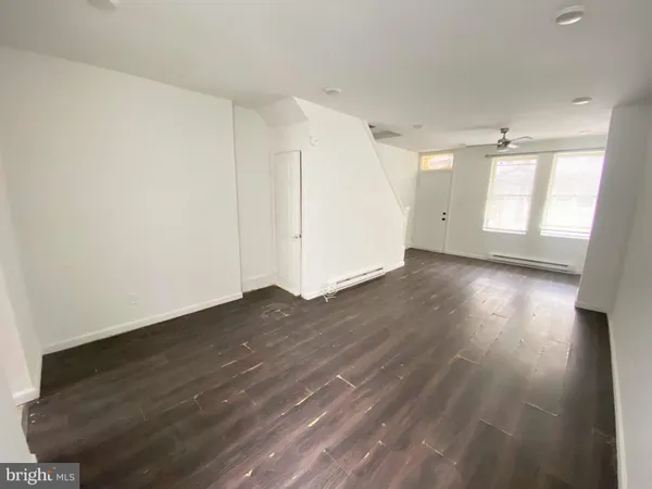 $1,150 | 3329 Malta Street, Philadelphia, PA 19134