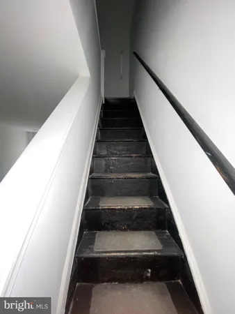 $1,150 | 3329 Malta Street, Philadelphia, PA 19134