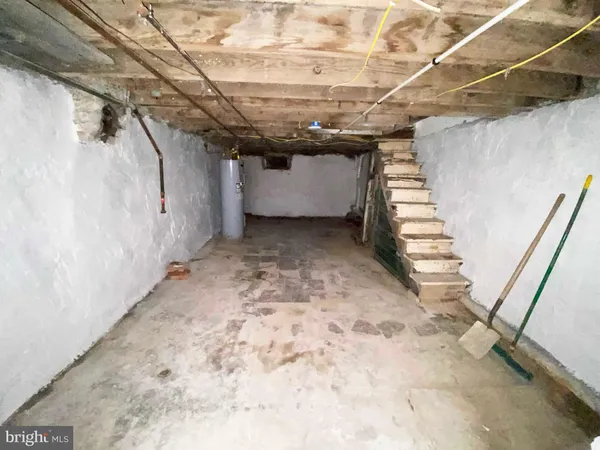 $1,150 | 3329 Malta Street, Philadelphia, PA 19134