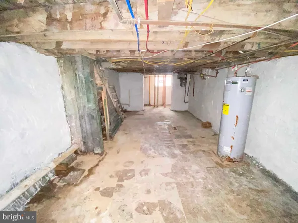 $1,150 | 3329 Malta Street, Philadelphia, PA 19134