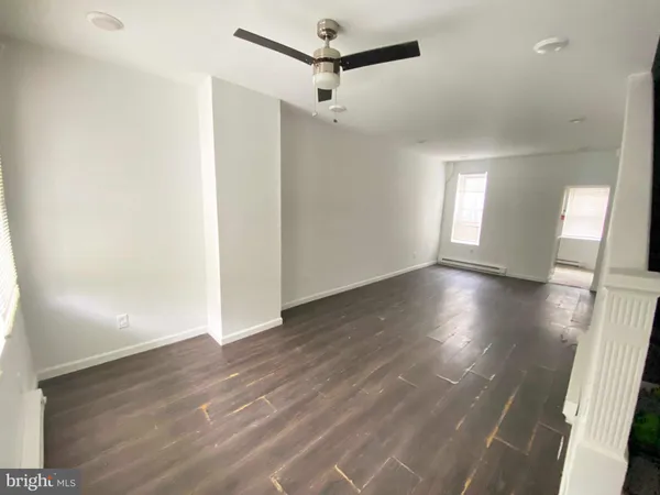 $1,150 | 3329 Malta Street, Philadelphia, PA 19134