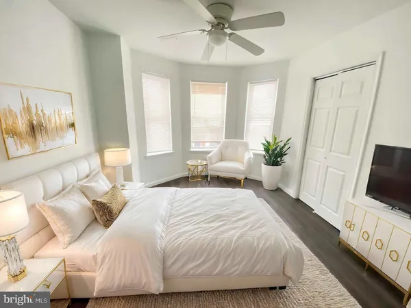 $1,150 | 3329 Malta Street, Philadelphia, PA 19134