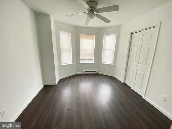 $1,150 | 3329 Malta Street, Philadelphia, PA 19134