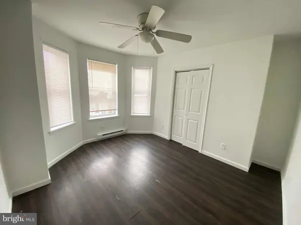 $1,150 | 3329 Malta Street, Philadelphia, PA 19134