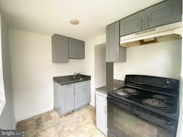 $1,150 | 3329 Malta Street, Philadelphia, PA 19134