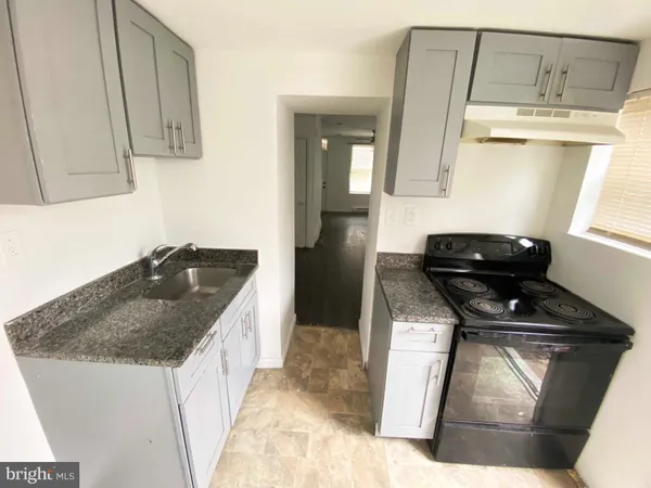 $1,150 | 3329 Malta Street, Philadelphia, PA 19134