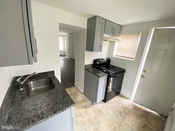 $1,150 | 3329 Malta Street, Philadelphia, PA 19134