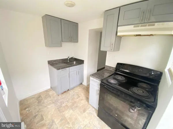 $1,150 | 3329 Malta Street, Philadelphia, PA 19134