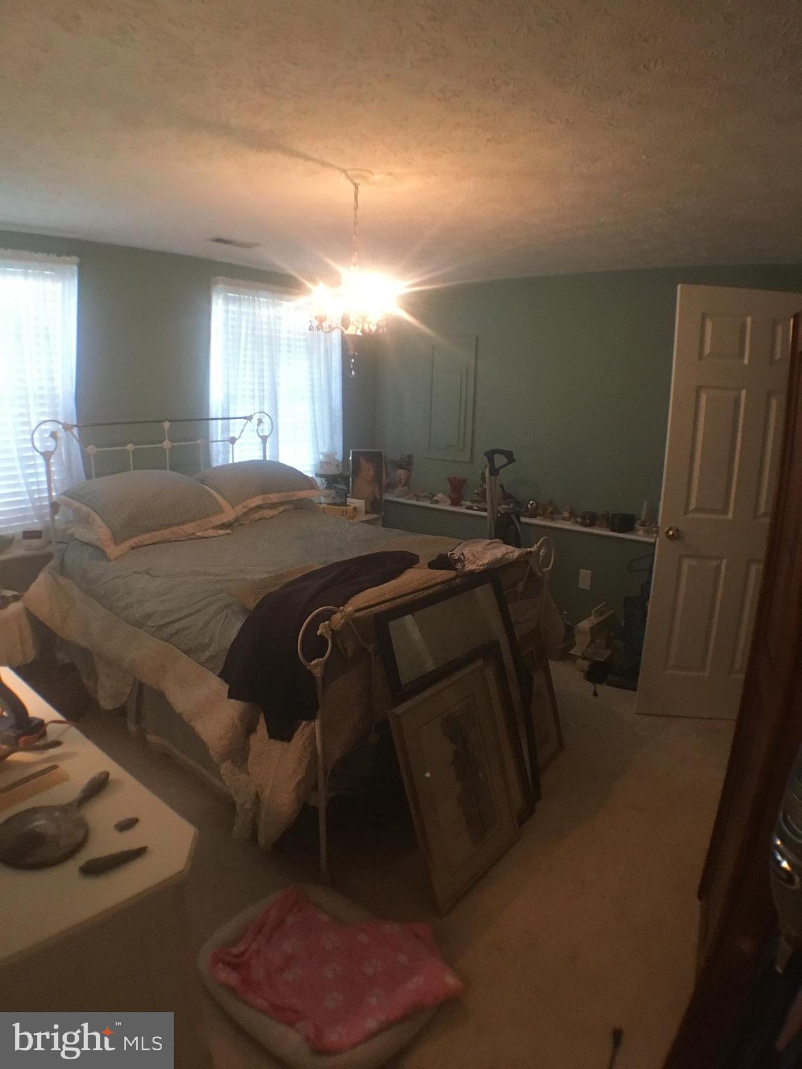 9813 Magledt Road Baltimore, MD 21234 - Photo 22 of 35 Gallery Image 22