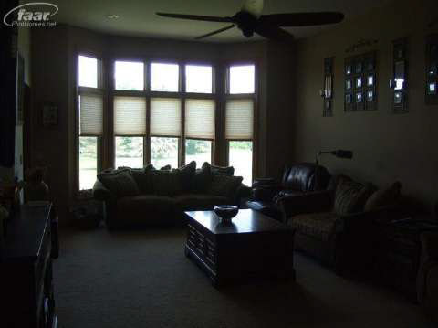 2298 Mitchell Lake Road Attica, MI 48412 - Photo 8 of 24 20416731-7.JPG