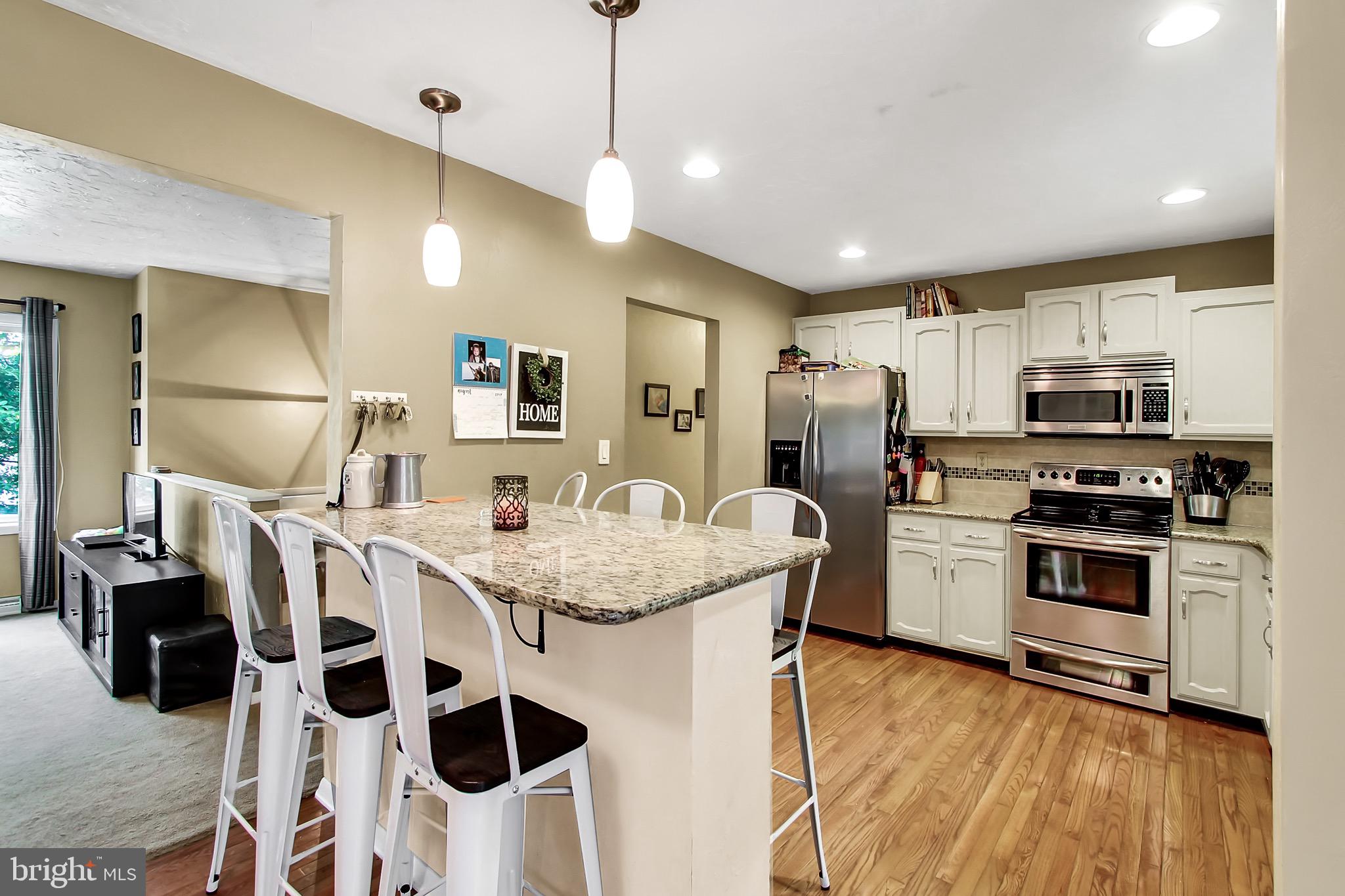 1925 Cedar Drive Spring Grove, PA 17362 - Photo 2 of 25