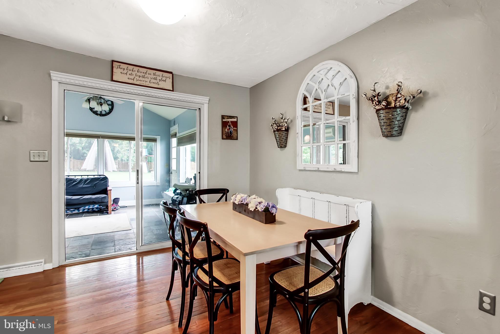 1925 Cedar Drive Spring Grove, PA 17362 - Photo 12 of 25