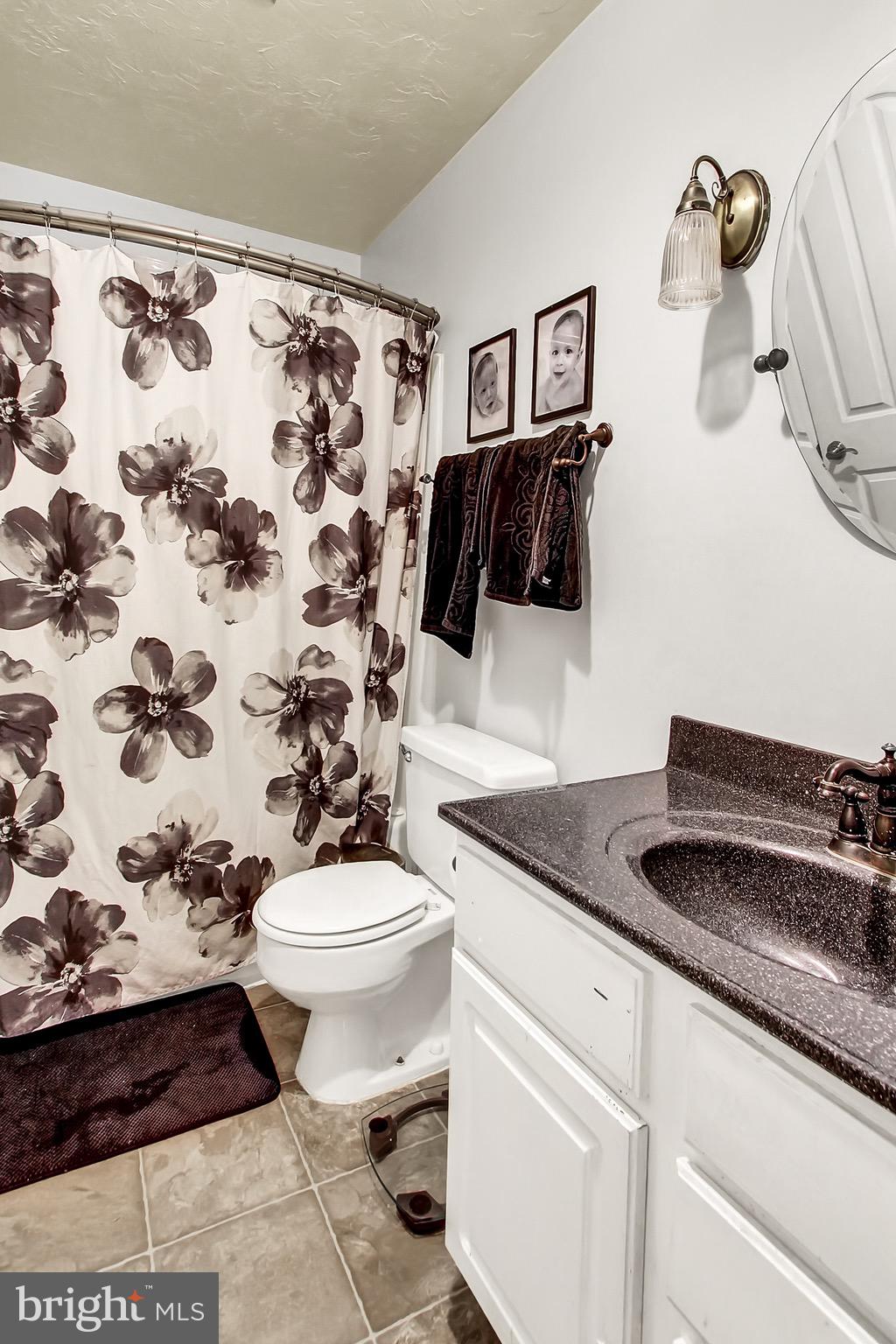 1925 Cedar Drive Spring Grove, PA 17362 - Photo 17 of 25
