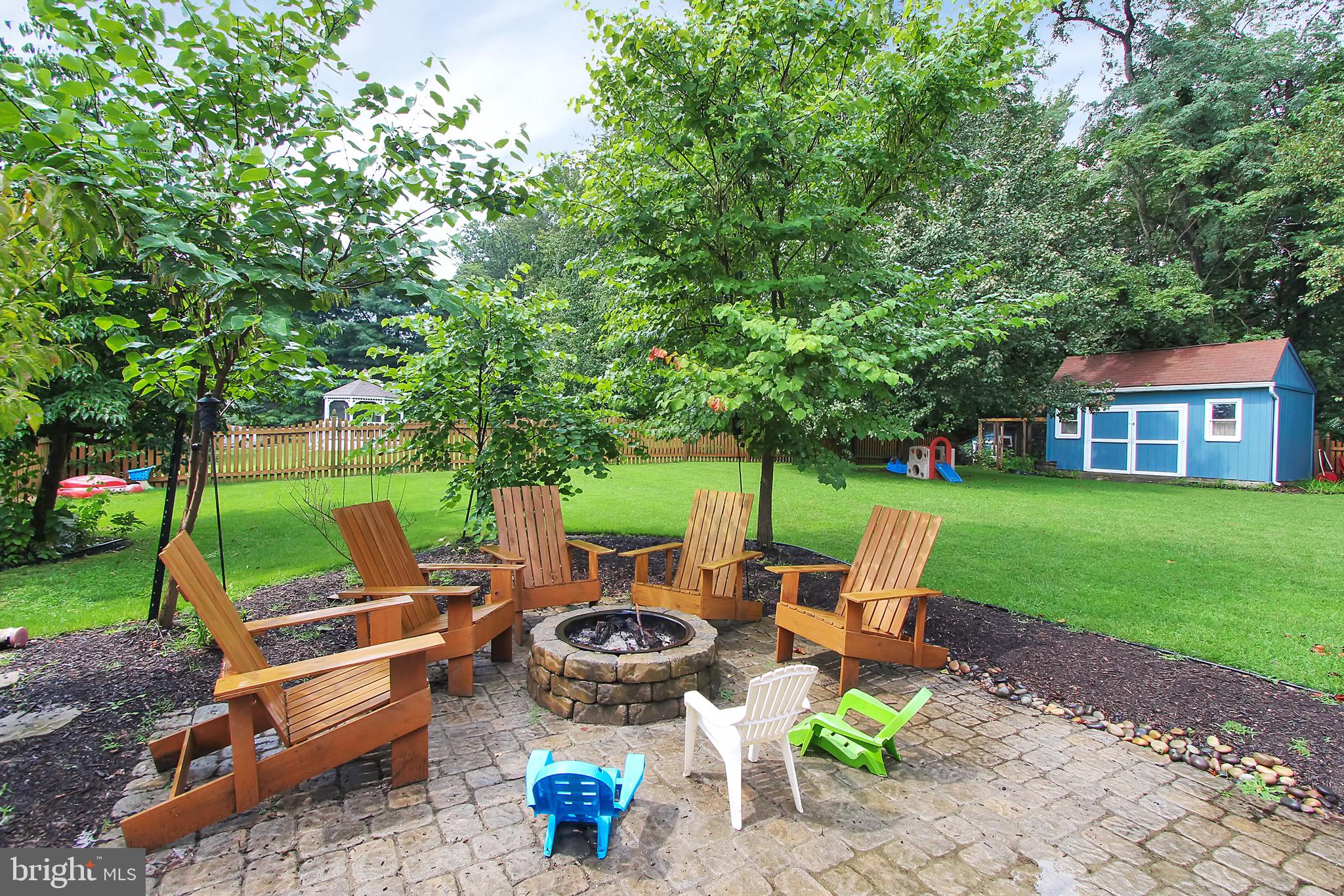 1925 Cedar Drive Spring Grove, PA 17362 - Photo 19 of 25