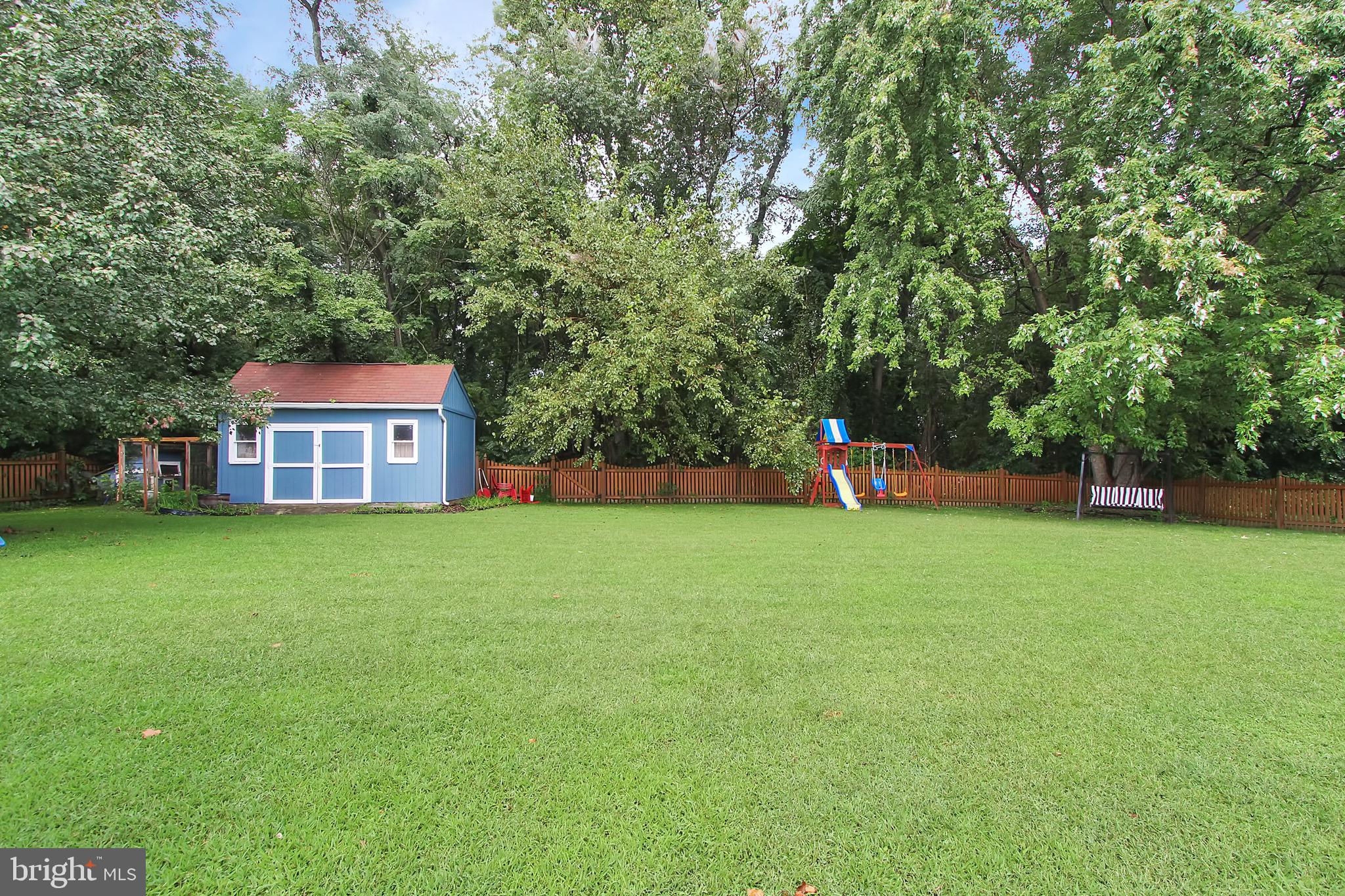 1925 Cedar Drive Spring Grove, PA 17362 - Photo 21 of 25
